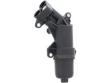 Load image into Gallery viewer, Porsche Transmission Filter PAC-325-060 - Main Product View