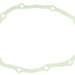 Load image into Gallery viewer, Porsche Transmission Gasket 930-301-191-00