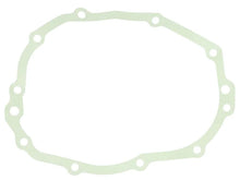 Load image into Gallery viewer, Porsche Transmission Gasket 930-301-191-00