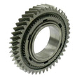 Load image into Gallery viewer, Porsche Transmission Gear 99630294200
