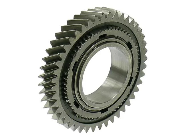 Porsche Transmission Gear 99630294200