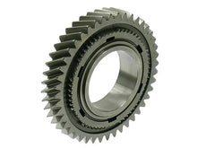 Load image into Gallery viewer, Porsche Transmission Gear 99630294200