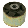 Load image into Gallery viewer, Porsche Transmission Mount 96437505581