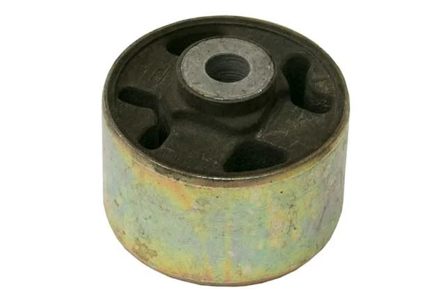 Porsche Transmission Mount 96437505581