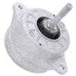 Load image into Gallery viewer, Porsche Transmission Mount 981-375-049-02 - Main Product View