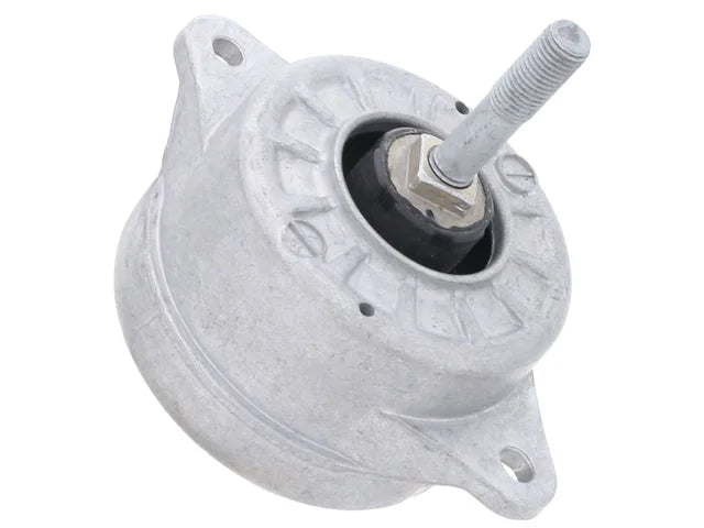 Porsche Transmission Mount 981-375-049-02 - Main Product View