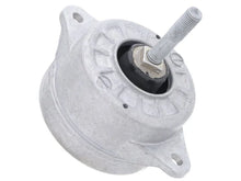 Load image into Gallery viewer, Porsche Transmission Mount 981-375-049-02 - Main Product View