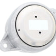 Load image into Gallery viewer, Porsche Transmission Mount 981-375-049-02 - Side View