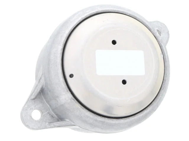Porsche Transmission Mount 981-375-049-02 - Side View