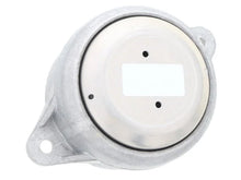 Load image into Gallery viewer, Porsche Transmission Mount 981-375-049-02 - Side View