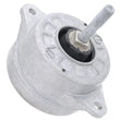 Load image into Gallery viewer, Porsche Transmission Mount 981-375-049-02 - Main Product View