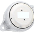 Load image into Gallery viewer, Porsche Transmission Mount 981-375-049-02 - Side View