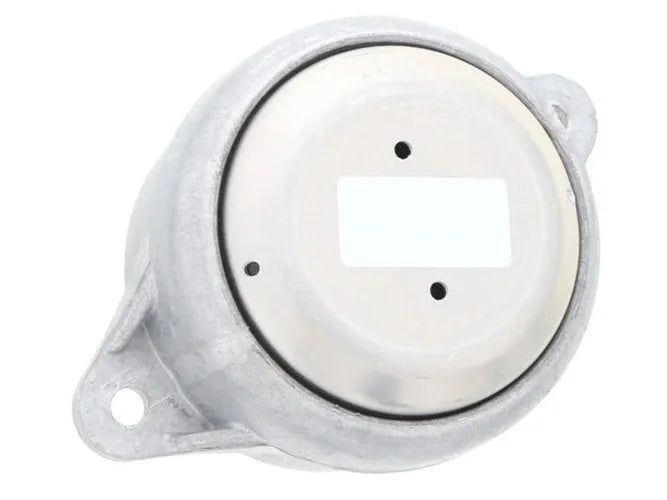 Porsche Transmission Mount 981-375-049-02 - Side View