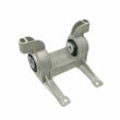 Load image into Gallery viewer, Porsche Transmission Mount 99737503303