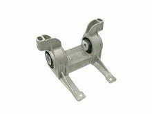 Load image into Gallery viewer, Porsche Transmission Mount 99737503303