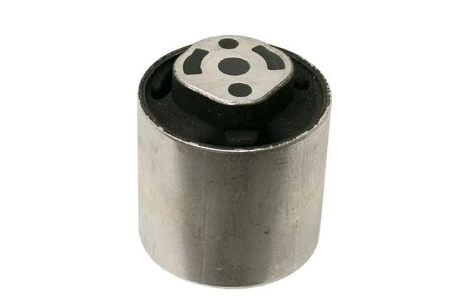 Porsche Transmission Mount 9A1-375-055-02