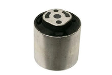 Load image into Gallery viewer, Porsche Transmission Mount 9A1-375-055-02