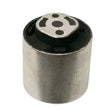 Load image into Gallery viewer, Porsche Transmission Mount 9A1-375-055-02