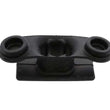 Load image into Gallery viewer, Porsche Transmission Mount Stop 970-375-137-02
