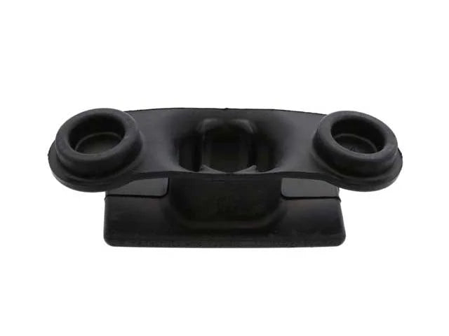 Porsche Transmission Mount Stop 970-375-137-02