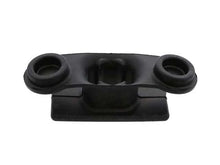 Load image into Gallery viewer, Porsche Transmission Mount Stop 970-375-137-02