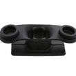 Load image into Gallery viewer, Porsche Transmission Mount Stop 970-375-137-02