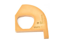 Load image into Gallery viewer, Porsche Transmission Mount Stop 996-375-259-08