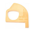 Load image into Gallery viewer, Porsche Transmission Mount Stop 997-375-259-01