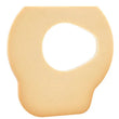 Load image into Gallery viewer, Porsche Transmission Mount Stop 9A1-375-255-00