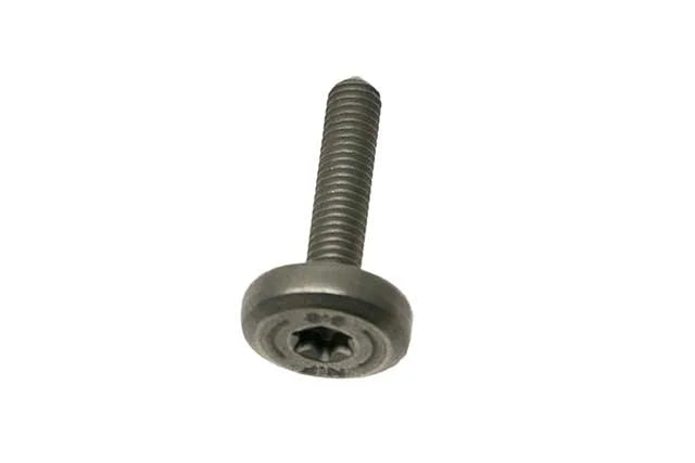 Porsche Transmission Pan Bolt 970-321-809-00