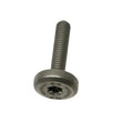 Load image into Gallery viewer, Porsche Transmission Pan Bolt 970-321-809-00