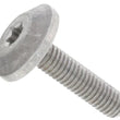 Load image into Gallery viewer, Porsche Transmission Pan Bolt PAF-009-388
