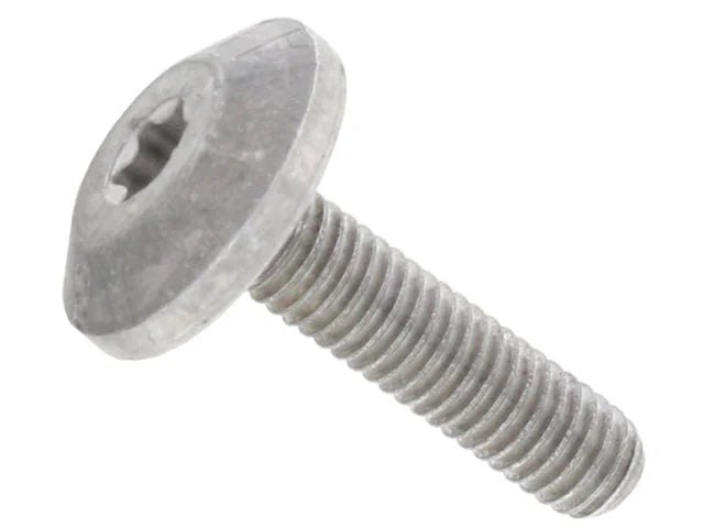 Porsche Transmission Pan Bolt PAF-009-388