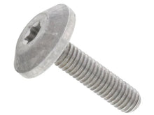Load image into Gallery viewer, Porsche Transmission Pan Bolt PAF-009-388