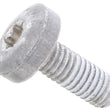 Load image into Gallery viewer, Porsche Transmission Pan Bolt PAF-009-503