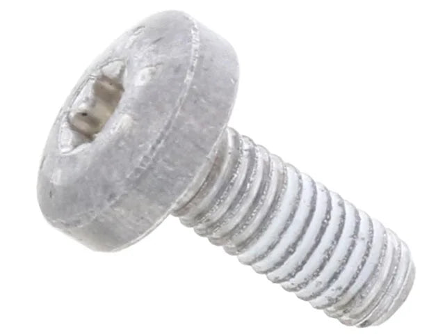 Porsche Transmission Pan Bolt PAF-009-503