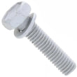 Load image into Gallery viewer, Porsche Transmission Pan Bolt WHT-005-511