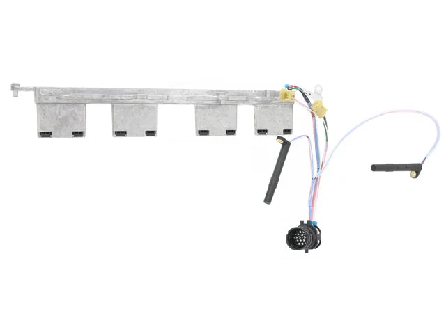 Porsche Transmission Sensor 970-317-085-01