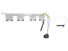 Load image into Gallery viewer, Porsche Transmission Sensor 970-317-085-01
