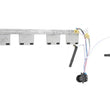 Load image into Gallery viewer, Porsche Transmission Sensor 970-317-085-01
