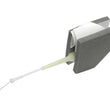 Load image into Gallery viewer, Porsche Trunk Lock Actuator 98651211700