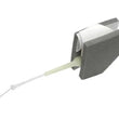Load image into Gallery viewer, Porsche Trunk Lock Actuator 98651211700