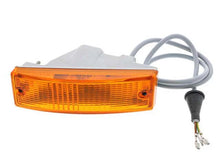 Load image into Gallery viewer, Porsche Turn Signal Assembly 91163140900