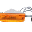 Load image into Gallery viewer, Porsche Turn Signal Assembly 91163140900