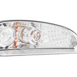 Load image into Gallery viewer, Porsche Turn Signal Assembly 958941181B - Main Product View
