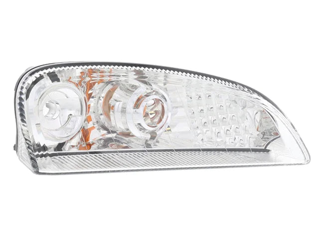 Porsche Turn Signal Assembly 958941181B - Main Product View