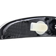 Load image into Gallery viewer, Porsche Turn Signal Assembly 958941181B - Side View