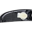 Load image into Gallery viewer, Porsche Turn Signal Assembly 958941181B - Side View