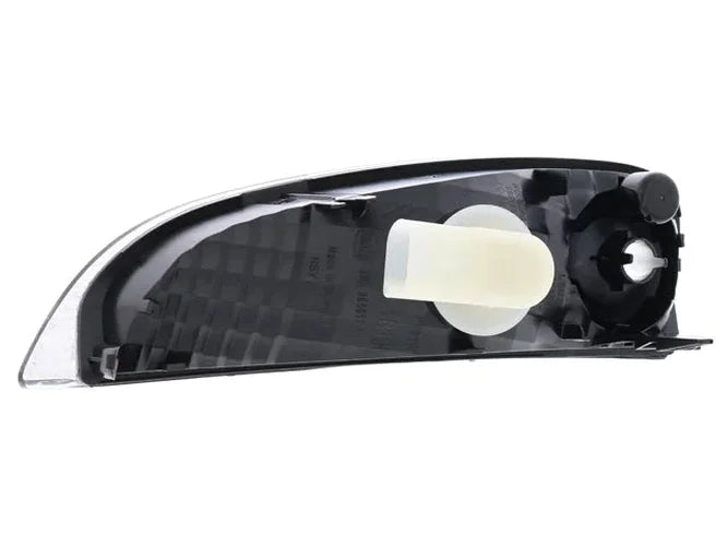 Porsche Turn Signal Assembly 958941181B - Side View
