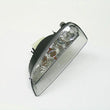 Load image into Gallery viewer, Porsche Turn Signal Assembly 958941182B